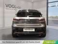 Renault Megane E-Tech Techno 220PS 60kWh Comfort Range Grau - thumbnail 7