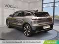Renault Megane E-Tech Techno 220PS 60kWh Comfort Range Grau - thumbnail 3