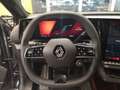 Renault Megane E-Tech Techno 220PS 60kWh Comfort Range Grau - thumbnail 12
