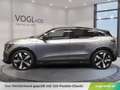 Renault Megane E-Tech Techno 220PS 60kWh Comfort Range Grau - thumbnail 2
