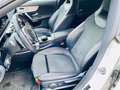 Mercedes-Benz CLA 180 AMG pack *Automaat*Camera*Cruise*Garantie* Wit - thumbnail 5