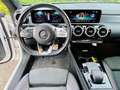 Mercedes-Benz CLA 180 AMG pack *Automaat*Camera*Cruise*Garantie* Weiß - thumbnail 10