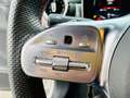 Mercedes-Benz CLA 180 AMG pack *Automaat*Camera*Cruise*Garantie* Blanco - thumbnail 14