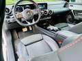 Mercedes-Benz CLA 180 AMG pack *Automaat*Camera*Cruise*Garantie* Wit - thumbnail 6