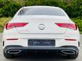 Mercedes-Benz CLA 180 AMG pack *Automaat*Camera*Cruise*Garantie* Blanco - thumbnail 8