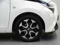 Toyota Aygo 1.0 VVT-i x-joy Blanc - thumbnail 9