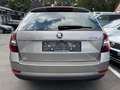 Skoda Octavia Combi DSG Navi LED ACC RüK Spur Canton Beige - thumbnail 7