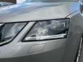 Skoda Octavia Combi DSG Navi LED ACC RüK Spur Canton Beige - thumbnail 6