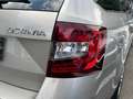 Skoda Octavia Combi DSG Navi LED ACC RüK Spur Canton Beige - thumbnail 8