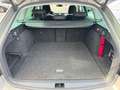Skoda Octavia Combi DSG Navi LED ACC RüK Spur Canton Beige - thumbnail 14