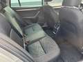 Skoda Octavia Combi DSG Navi LED ACC RüK Spur Canton Beige - thumbnail 13