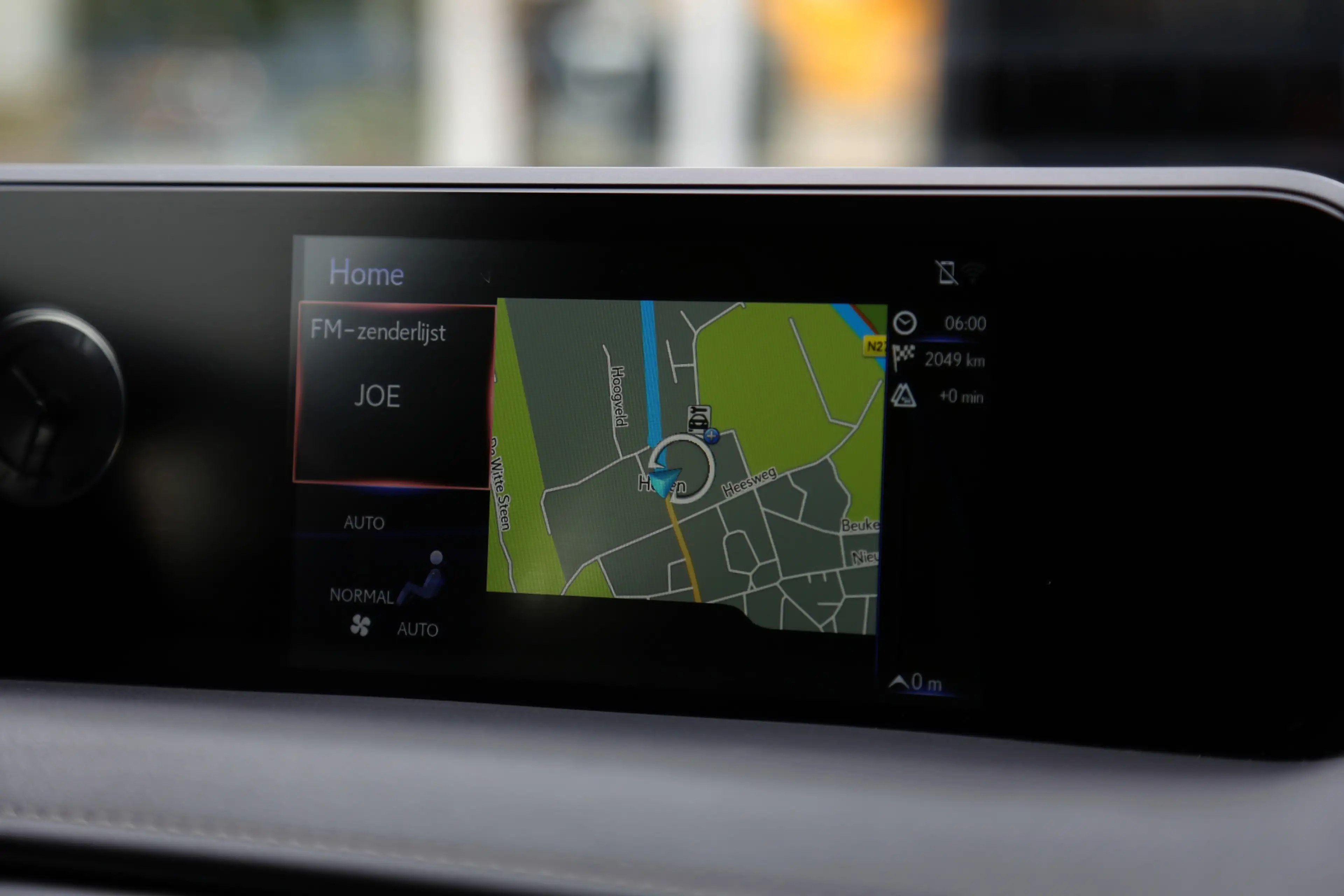 Lexus UX 250h Business Line*Fabrieksgarantie t/m 01-2030!*Perfec — photo 9