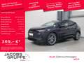 Audi Q4 e-tron 35 S-Line SONOS*Matrix*AHK * Violett - thumbnail 1