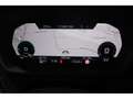 Audi Q4 e-tron 35 S-Line SONOS*Matrix*AHK * Violett - thumbnail 16