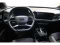 Audi Q4 e-tron 35 S-Line SONOS*Matrix*AHK * Violett - thumbnail 9