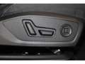 Audi Q4 e-tron 35 S-Line SONOS*Matrix*AHK * Violett - thumbnail 19