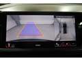 Audi Q4 e-tron 35 S-Line SONOS*Matrix*AHK * Violett - thumbnail 11