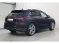 Audi Q4 e-tron 35 S-Line SONOS*Matrix*AHK * Violett - thumbnail 3