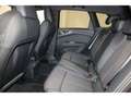Audi Q4 e-tron 35 S-Line SONOS*Matrix*AHK * Violett - thumbnail 12