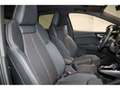 Audi Q4 e-tron 35 S-Line SONOS*Matrix*AHK * Violett - thumbnail 7