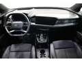 Audi Q4 e-tron 35 S-Line SONOS*Matrix*AHK * Violett - thumbnail 8