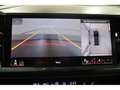 Audi Q4 e-tron 35 S-Line SONOS*Matrix*AHK * Violett - thumbnail 18