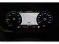Audi Q4 e-tron 35 S-Line SONOS*Matrix*AHK * Violett - thumbnail 10