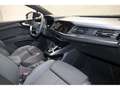 Audi Q4 e-tron 35 S-Line SONOS*Matrix*AHK * Violett - thumbnail 15