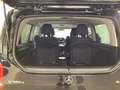 Mercedes-Benz V 300 d extralang 4 Matic AIRMATIC/Distronic Schwarz - thumbnail 15