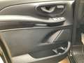Mercedes-Benz V 300 d extralang 4 Matic AIRMATIC/Distronic Schwarz - thumbnail 9