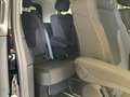 Mercedes-Benz V 300 d extralang 4 Matic AIRMATIC/Distronic Schwarz - thumbnail 19