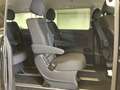 Mercedes-Benz V 300 d extralang 4 Matic AIRMATIC/Distronic Schwarz - thumbnail 16