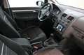 Volkswagen Touran 1.2 TSI Cup SHZ|NAV|BT|KlimaA|Parklenk|PDC Zilver - thumbnail 11