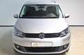 Volkswagen Touran 1.2 TSI Cup SHZ|NAV|BT|KlimaA|Parklenk|PDC Silber - thumbnail 2