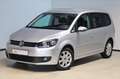 Volkswagen Touran 1.2 TSI Cup SHZ|NAV|BT|KlimaA|Parklenk|PDC Argent - thumbnail 17