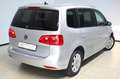 Volkswagen Touran 1.2 TSI Cup SHZ|NAV|BT|KlimaA|Parklenk|PDC Silber - thumbnail 5