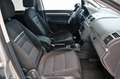 Volkswagen Touran 1.2 TSI Cup SHZ|NAV|BT|KlimaA|Parklenk|PDC Argent - thumbnail 9