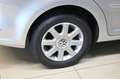 Volkswagen Touran 1.2 TSI Cup SHZ|NAV|BT|KlimaA|Parklenk|PDC Argent - thumbnail 18