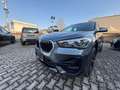BMW X1 X1 F48 2019 xdrive25e Business Advantage auto Grigio - thumbnail 1