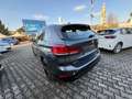 BMW X1 X1 F48 2019 xdrive25e Business Advantage auto Grigio - thumbnail 4