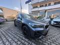 BMW X1 X1 F48 2019 xdrive25e Business Advantage auto Grigio - thumbnail 2