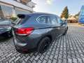BMW X1 X1 F48 2019 xdrive25e Business Advantage auto Grigio - thumbnail 8