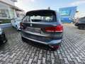 BMW X1 X1 F48 2019 xdrive25e Business Advantage auto Grigio - thumbnail 6