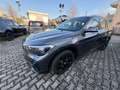 BMW X1 X1 F48 2019 xdrive25e Business Advantage auto Grigio - thumbnail 9