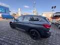 BMW X1 X1 F48 2019 xdrive25e Business Advantage auto Grigio - thumbnail 5