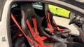 Renault Megane Mégane Coupé 2.0i 16V - 275  III COUPE R.S Trophy-R PHASE 3 Wit - thumbnail 23
