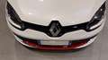 Renault Megane Mégane Coupé 2.0i 16V - 275  III COUPE R.S Trophy-R PHASE 3 Blanco - thumbnail 11
