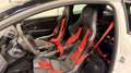 Renault Megane Mégane Coupé 2.0i 16V - 275  III COUPE R.S Trophy-R PHASE 3 Wit - thumbnail 18