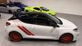 Renault Megane Mégane Coupé 2.0i 16V - 275  III COUPE R.S Trophy-R PHASE 3 Blanco - thumbnail 10