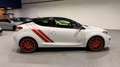 Renault Megane Mégane Coupé 2.0i 16V - 275  III COUPE R.S Trophy-R PHASE 3 Wit - thumbnail 2